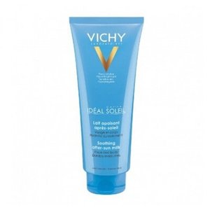VICHY IS AFTER SUN 300 ML