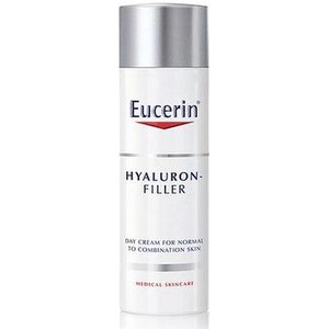 EUCERIN HYALURON FILLER PNM 50 ML