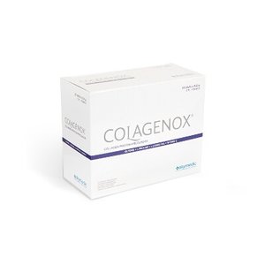 COLAGENOX 30 SOBRES
