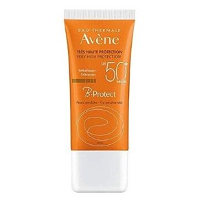 AVENE B PROTECT 50+ 30 ML