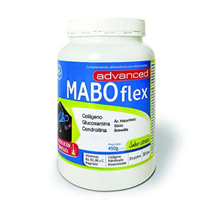 MABOFLEX ADVANCED 450 G