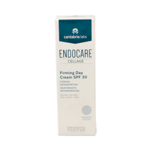 ENDOCARE CELL FIRM DAY CREAM SPF 30 50ML