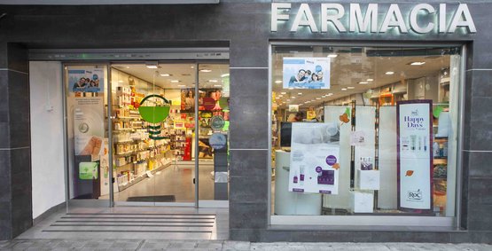 farma003463_POS