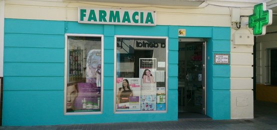 farma004575_POS