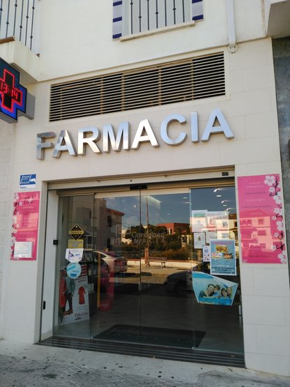 farma007834_POS