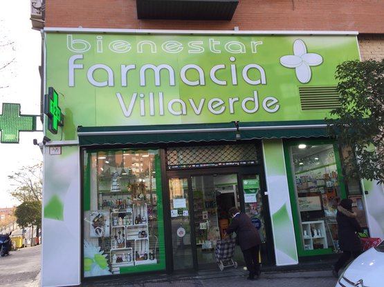farma010765_POS