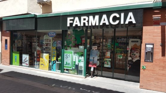 farma010948_POS