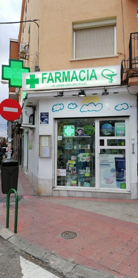 farma020502_POS