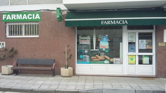 farma050140_POS