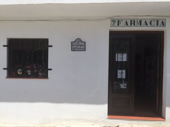 farma091868_POS
