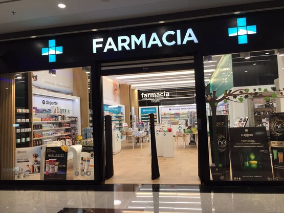 farma091884_POS