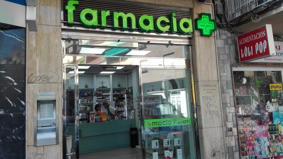 farma092209_POS