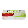 banner_sensaP_pg_fluocaril.jpg