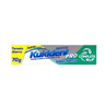 banner_sensaP_pg_kukident.jpg