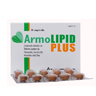 banner_sensaP_rott_armolipid.jpg