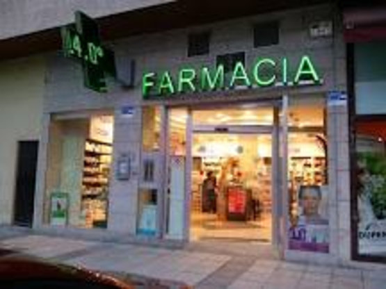 farma040530_POS