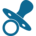 Icon Bebé y Premamá