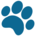 Icon Veterinaria