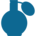 Icon Cosmética