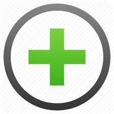 Icon Servicios