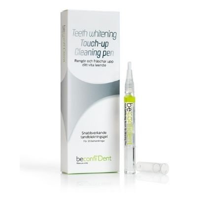 BECONFIDENT BLANQUEAMIENTO TOUCH PEN 2ML