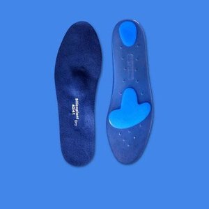 SILICOPLANT EMO TOTAL BLUE DRY T/34