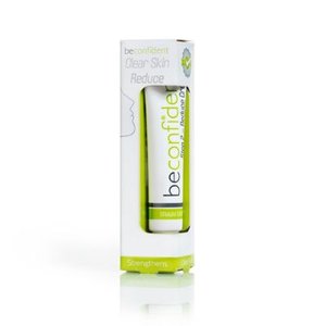BECONFIDENT CLEAR SKIN REDUCE 20 ML