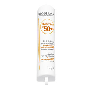 PHOTERPES MAX SPF50+ STICK LABIAL 4 GR