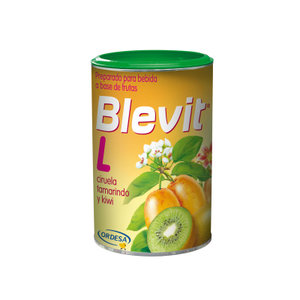 BLEVIT L LAXANTE 150 G.