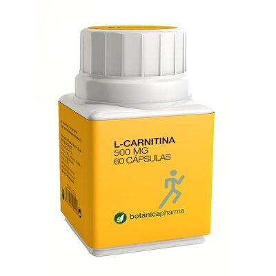 como tomar l carnitina de 500 mg horario para L- Carnitina Cmo se toma? A qu hora? como se toma la l