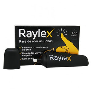 RAYLEX 15 ML