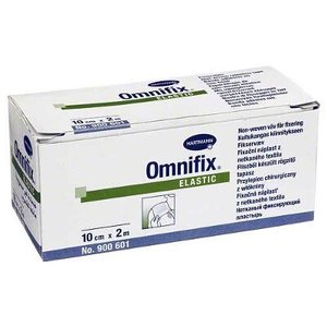 OMNIFIX ELASTIC 2MX10CM