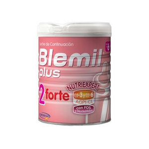 BLEMIL -2- PLUS FORTE 800 G.