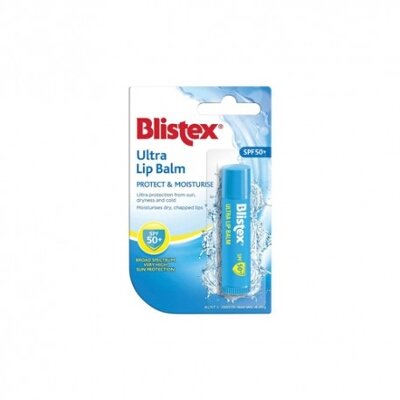 BLISTEX ULTRA 50+