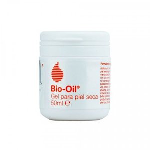 BIO-OIL PARA PIEL SECA 50 ML