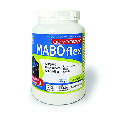 MABOFLEX ADVANCED 450 G