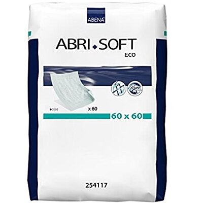ABRI-SOFT ECO 60x60 60 UDS