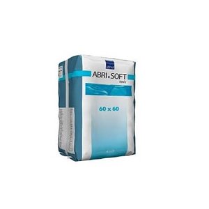 ABRI-SOFT BASIC 60x60 60 UDS