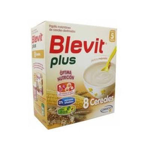 Nestle Cereales Sin Gluten 600 Gramos. 383422