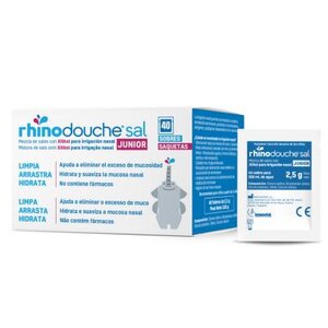Aluneb hipertonico (kit 20 viales 5 ml + 1 dispositivo)