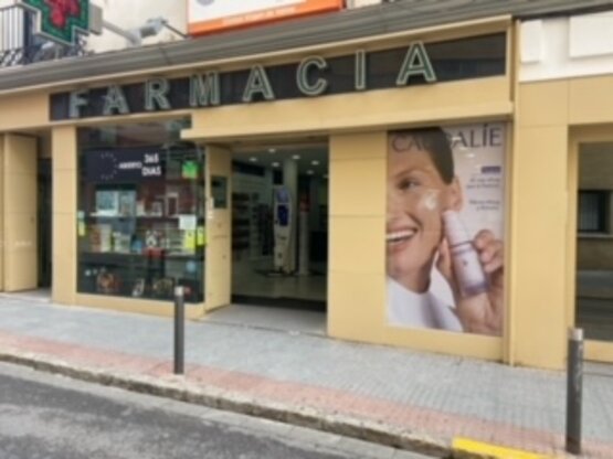 farma000272_POS