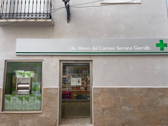 farma002414_POS