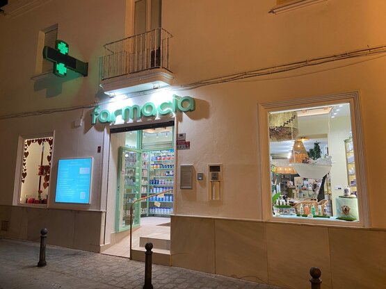 farma003475_POS