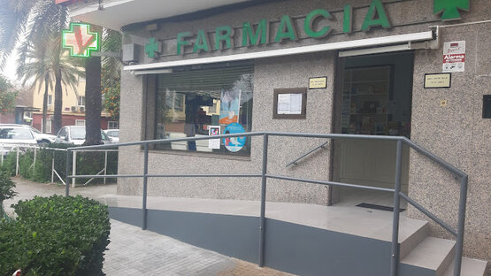 farma003794_POS