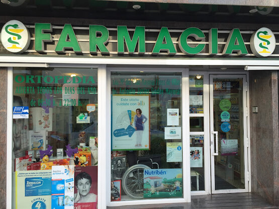 farma003922_POS