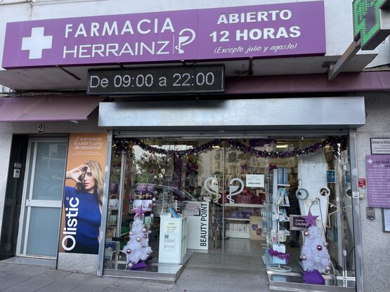 farma004296_POS