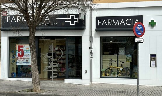 farma005241_POS