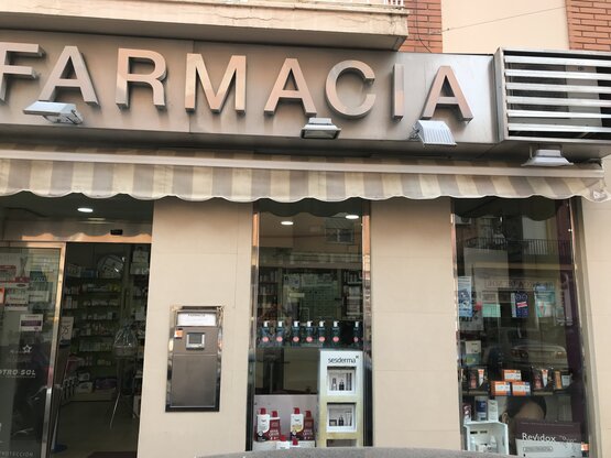 farma005475_POS