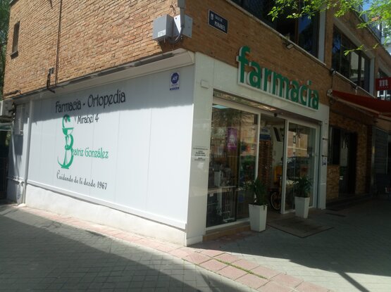 farma005900_POS