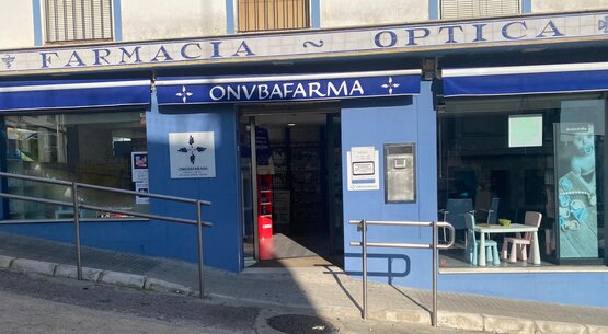 farma008473_POS